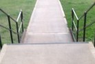 Calligneetemporay-handrails-1.jpg; ?>